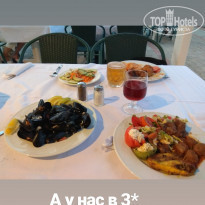 фото из отзыва ID 1807814