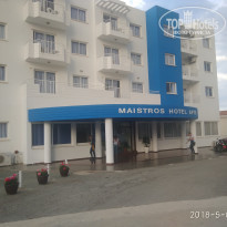 фото из отзыва ID 1807904