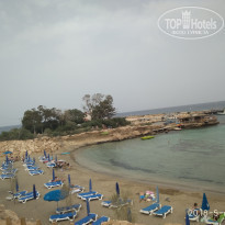 фото из отзыва ID 1807904