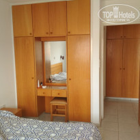 фото из отзыва ID 1807904