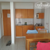 фото из отзыва ID 1807904