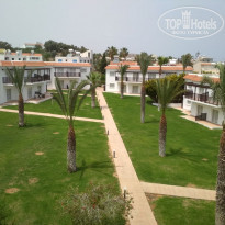 фото из отзыва ID 1807904