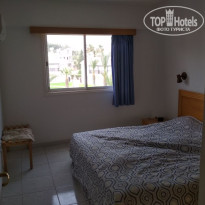 фото из отзыва ID 1807904