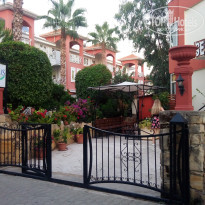 фото из отзыва ID 1807923