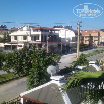 фото из отзыва ID 1807923