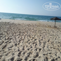 фото из отзыва ID 1807934