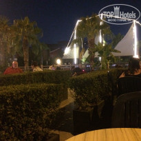 фото из отзыва ID 1807948