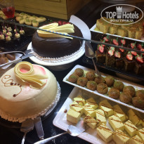 фото из отзыва ID 1807948