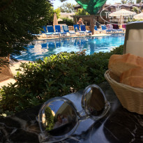 фото из отзыва ID 1808009