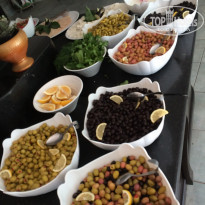 фото из отзыва ID 1808009