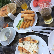 фото из отзыва ID 1808009