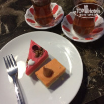 фото из отзыва ID 1808009