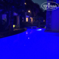 фото из отзыва ID 1808009