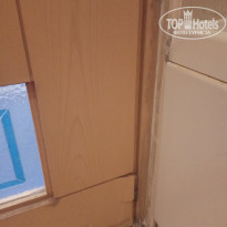 фото из отзыва ID 1808019