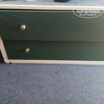 фото из отзыва ID 1808019