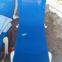 фото из отзыва ID 1808019