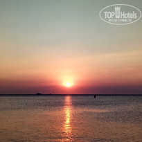 фото из отзыва ID 1808019