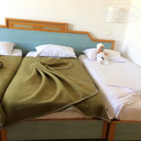 фото из отзыва ID 1808025