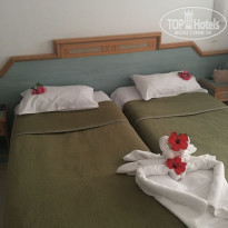 фото из отзыва ID 1808025