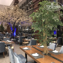 фото из отзыва ID 1808046