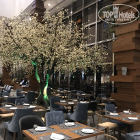 фото из отзыва ID 1808046