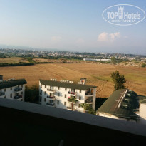 фото из отзыва ID 1808067