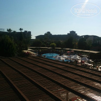 фото из отзыва ID 1808067