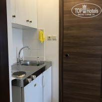 фото из отзыва ID 1808085