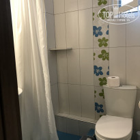 фото из отзыва ID 1808085