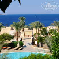 фото из отзыва ID 1808110