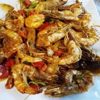 фото из отзыва ID 1808110