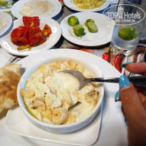 фото из отзыва ID 1808110