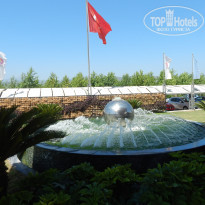 фото из отзыва ID 1808120