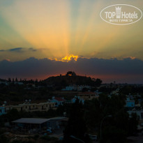 фото из отзыва ID 1808153