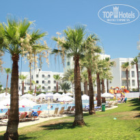 фото из отзыва ID 1808249