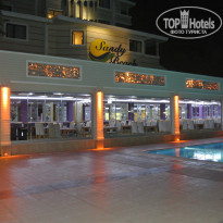 фото из отзыва ID 1808258