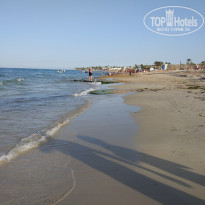 фото из отзыва ID 1808273