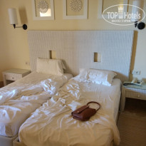 фото из отзыва ID 1808273