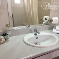 фото из отзыва ID 1808316