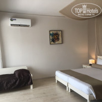 фото из отзыва ID 1808316