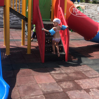 фото из отзыва ID 1808317