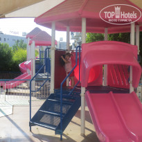 фото из отзыва ID 1808392