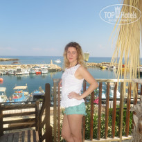 фото из отзыва ID 1808392