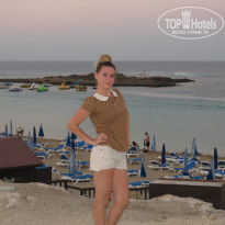 фото из отзыва ID 1808392