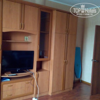 фото из отзыва ID 1808404