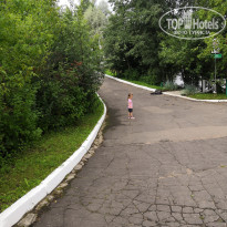 фото из отзыва ID 1808408