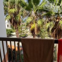 фото из отзыва ID 1808413