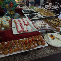 фото из отзыва ID 1808423