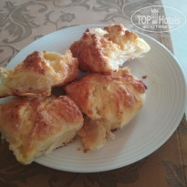 фото из отзыва ID 1808430