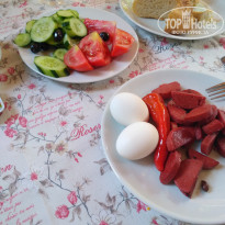 фото из отзыва ID 1808434